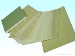 Manufacturers Exporters and Wholesale Suppliers of Fabric Laminated Sheet Pune Maharashtra